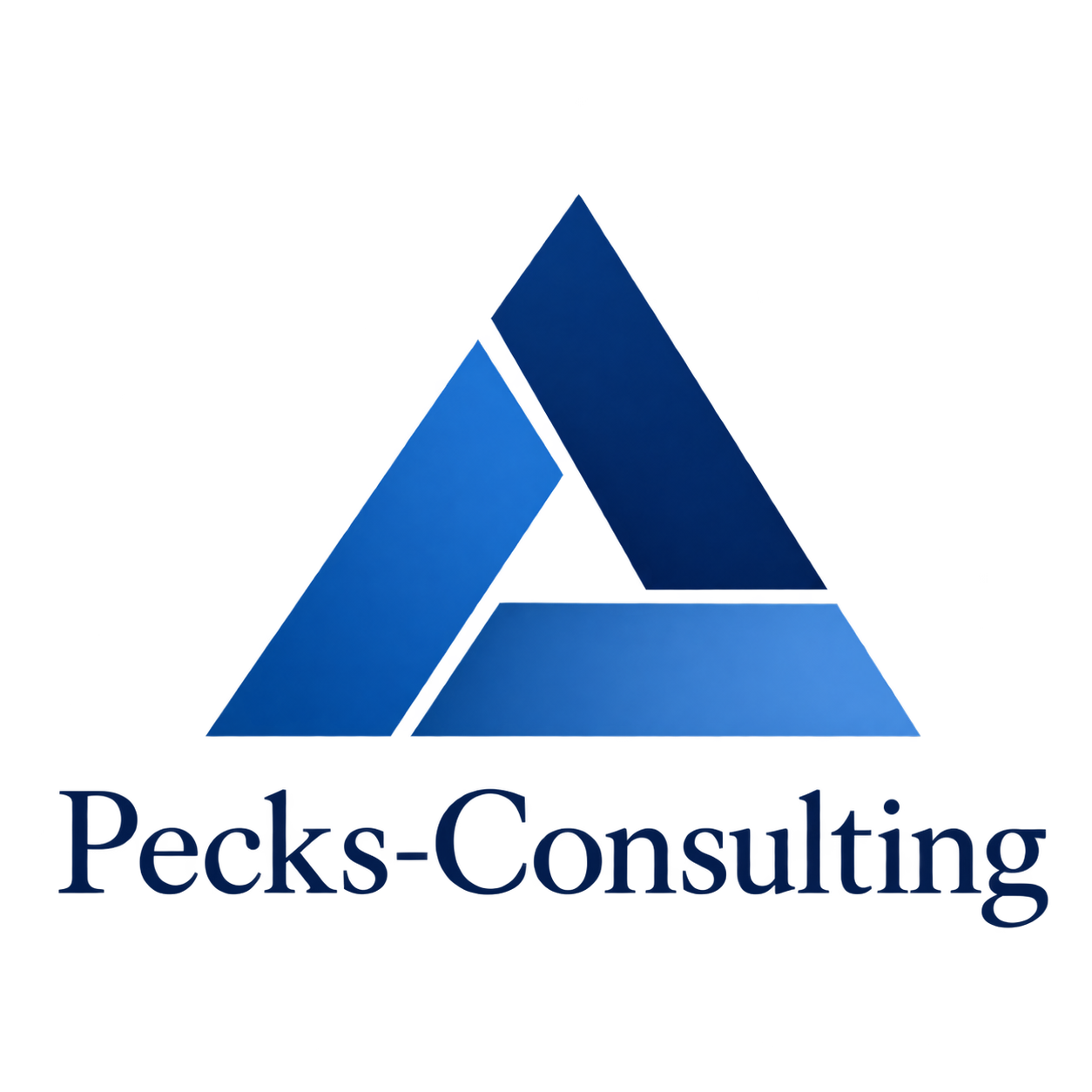 Pecks-Consulting